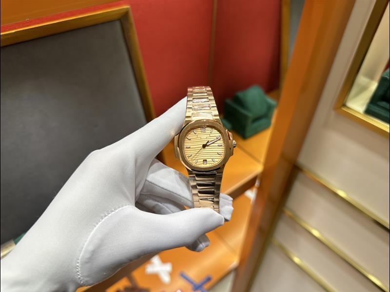 202457165510848 1750